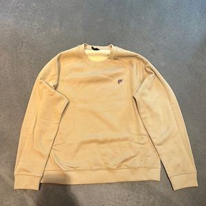 Fabletics Go-To Crewneck